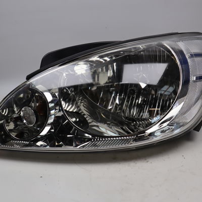 Phare gauche Hyundai GETZ (TB) 1.5 crdi (2003-2005)