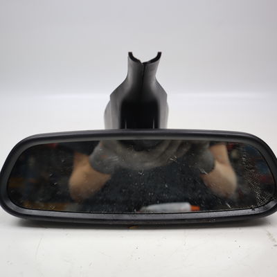 Retroviseur interieur Citroën C4 II (NC_) 1.6 hdi 110 (2009) 5 portes