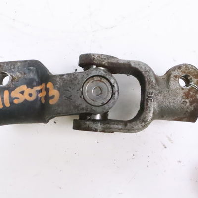 Cardan de direction Toyota YARIS (_P9_) 1.4 d-4d (nlp90_) (2005-2012)