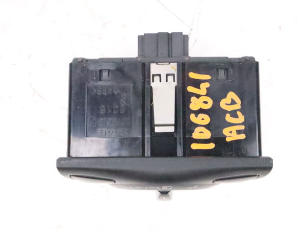 Commande eclairage Saab 9-3 Break (E50) 1.9 tid (2005-2015)