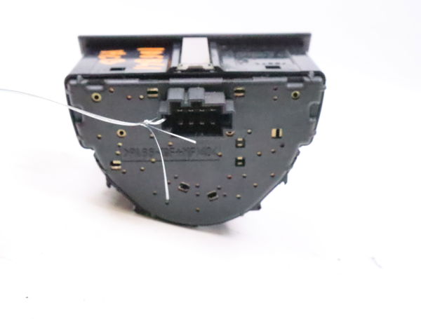 Commande eclairage Saab 9-3 Break (E50) 1.9 tid (2005-2015)