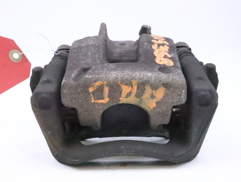 Etrier de frein arrière droit Toyota VERSO (_R2_) 1.6 d4-d (war20_) (2013-2018)