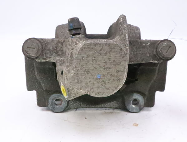 Etrier de frein arrière droit Toyota VERSO (_R2_) 1.6 d4-d (war20_) (2013-2018)