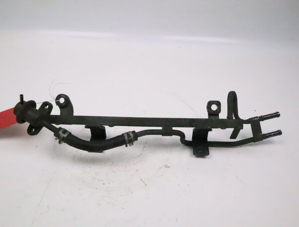 Rampe injection Mazda MX-3 (EC) 1.6 (1991-1993)