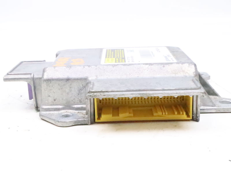 Boitier pyrotechnique Saab 9-3 Break (E50) 1.9 tid (2005-2015)