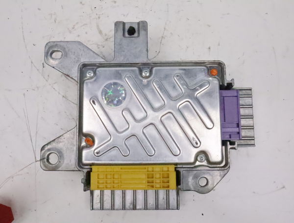 Boitier pyrotechnique Saab 9-3 Break (E50) 1.9 tid (2005-2015)