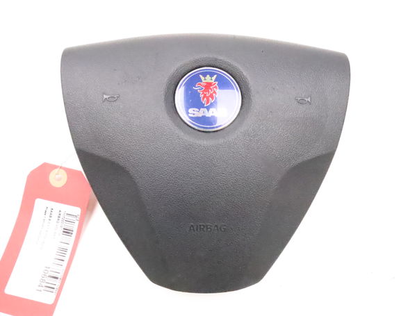Airbag volant Saab 9-3 Break (E50) 1.9 tid (2005-2015)