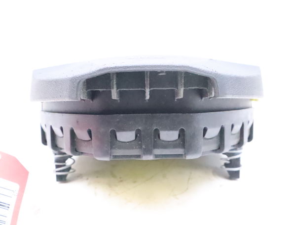 Airbag volant Saab 9-3 Break (E50) 1.9 tid (2005-2015)