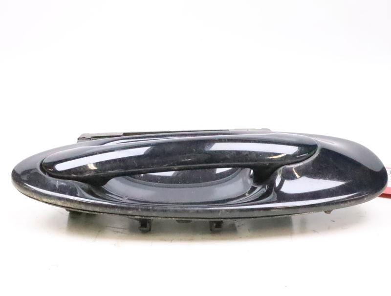 Poignee ext porte arg Saab 9-3 Break (E50) 1.9 tid (2005-2015)