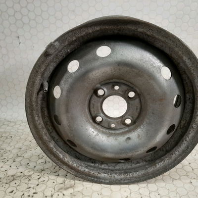 Jante tole 3 Volkswagen GOLF III Variant (1H5) 1.9 tdi (1994-1999)