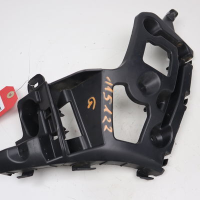 Support g pare-choc ar Renault CAPTUR I (J5_, H5_) 1.5 dci 90 (2013) 5 portes