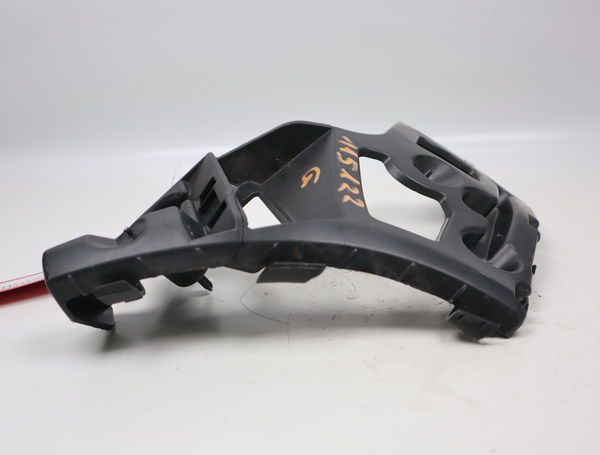 Support g pare-choc ar Renault CAPTUR I (J5_, H5_) 1.5 dci 90 (2013) 5 portes