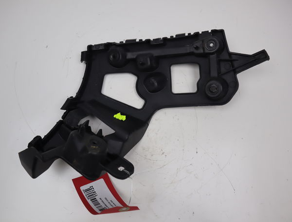 Support g pare-choc ar Renault CAPTUR I (J5_, H5_) 1.5 dci 90 (2013) 5 portes