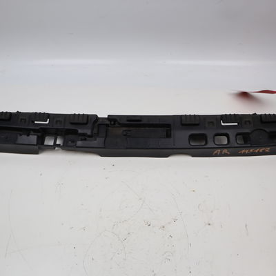 Support central pare-choc ar Renault CAPTUR I (J5_, H5_) 1.5 dci 90 (2013) 5 portes