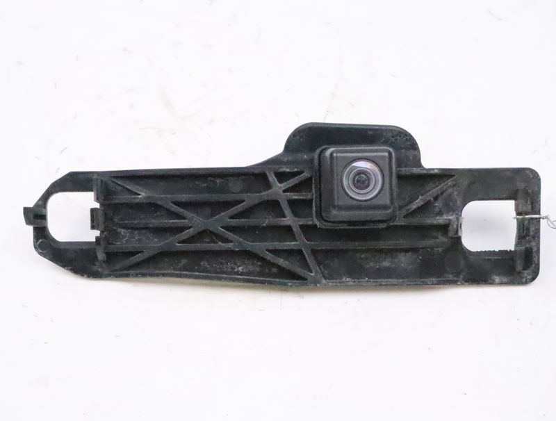 Camera de stationnement ar Toyota VERSO (_R2_) 1.6 d4-d (war20_) (2013-2018)