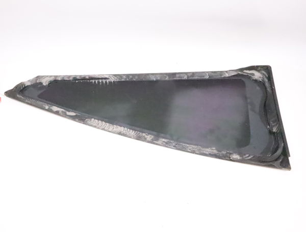 Glace ar custode d Citroën C6 (TD_) 3.0 hdi (2009-2012)