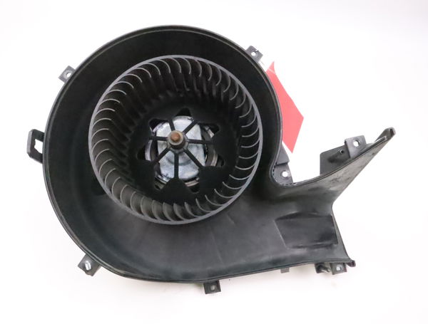 Ventilateur de chauffage Saab 9-3 Break (E50) 1.9 tid (2005-2015)