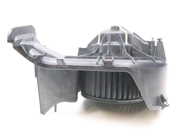 Ventilateur de chauffage Saab 9-3 Break (E50) 1.9 tid (2005-2015)