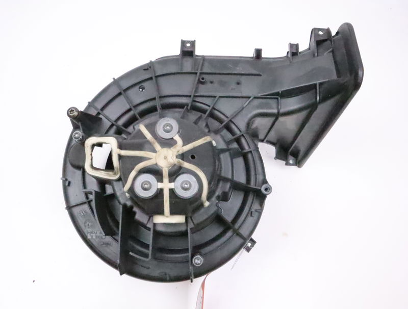Ventilateur de chauffage Saab 9-3 Break (E50) 1.9 tid (2005-2015)