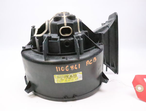 Ventilateur de chauffage Saab 9-3 Break (E50) 1.9 tid (2005-2015)