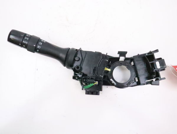 Commande eclairage Toyota VERSO (_R2_) 1.6 d4-d (war20_) (2013-2018)