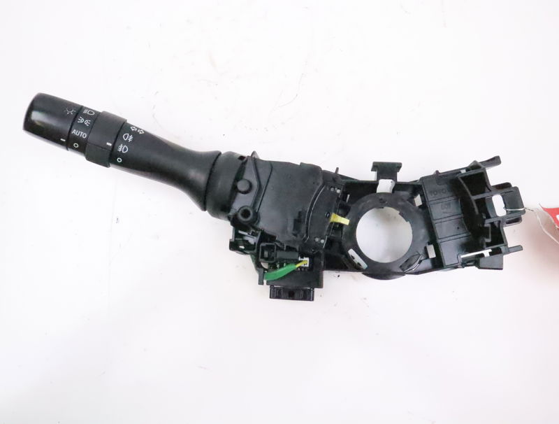Commande eclairage Toyota VERSO (_R2_) 1.6 d4-d (war20_) (2013-2018)