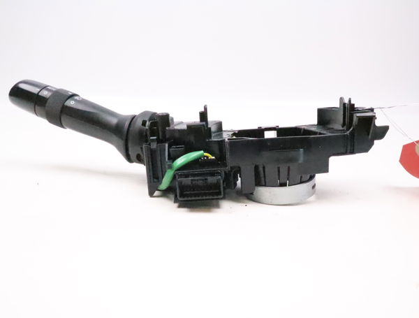 Commande eclairage Toyota VERSO (_R2_) 1.6 d4-d (war20_) (2013-2018)