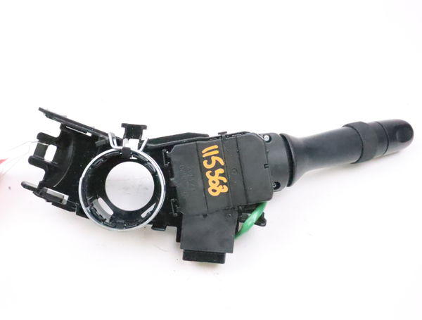 Commande eclairage Toyota VERSO (_R2_) 1.6 d4-d (war20_) (2013-2018)