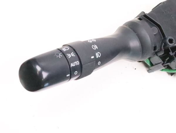 Commande eclairage Toyota VERSO (_R2_) 1.6 d4-d (war20_) (2013-2018)