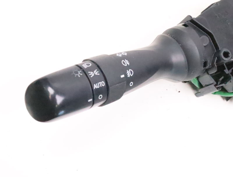 Commande eclairage Toyota VERSO (_R2_) 1.6 d4-d (war20_) (2013-2018)