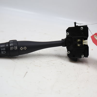 Commande eclairage Nissan PRIMERA Break (WP11) 2.0 td (1998-2001)