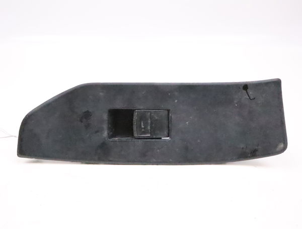 Commande lève-glace porte avant droite Toyota VERSO (_R2_) 1.6 d4-d (war20_) (2013-2018)