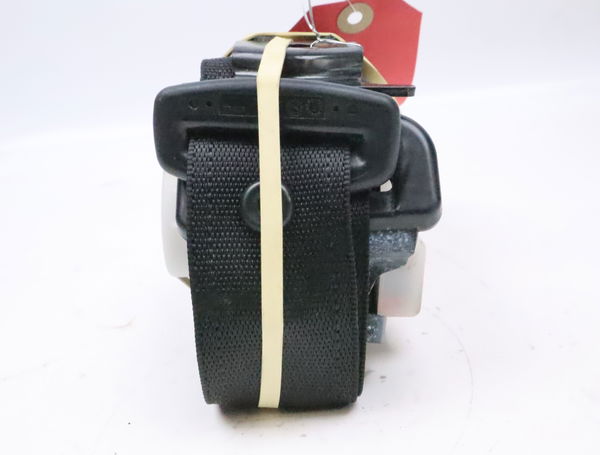 Ceinture arrière droite Saab 9-3 Break (E50) 1.9 tid (2005-2015)