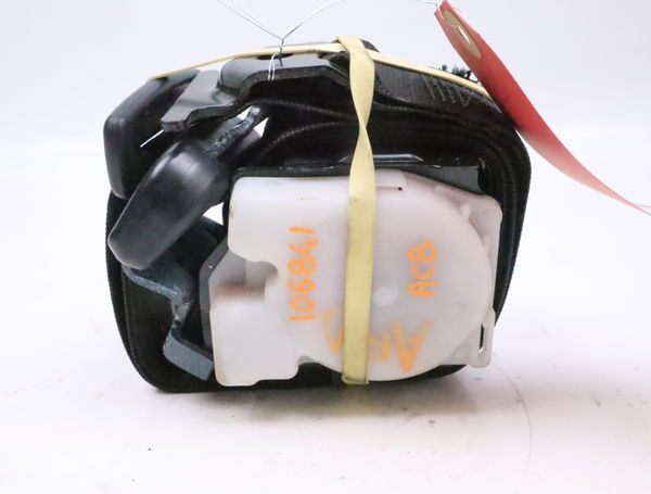 Ceinture arrière droite Saab 9-3 Break (E50) 1.9 tid (2005-2015)