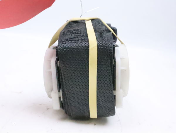 Ceinture arrière droite Saab 9-3 Break (E50) 1.9 tid (2005-2015)