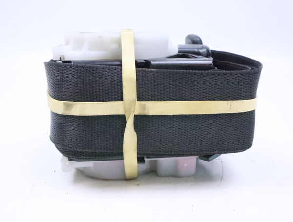 Ceinture arrière droite Saab 9-3 Break (E50) 1.9 tid (2005-2015)