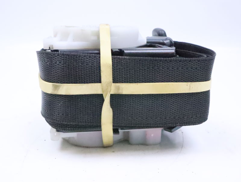 Ceinture arrière droite Saab 9-3 Break (E50) 1.9 tid (2005-2015)