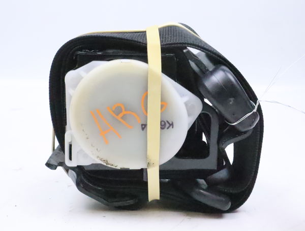 Ceinture arrière gauche Saab 9-3 Break (E50) 1.9 tid (2005-2015)