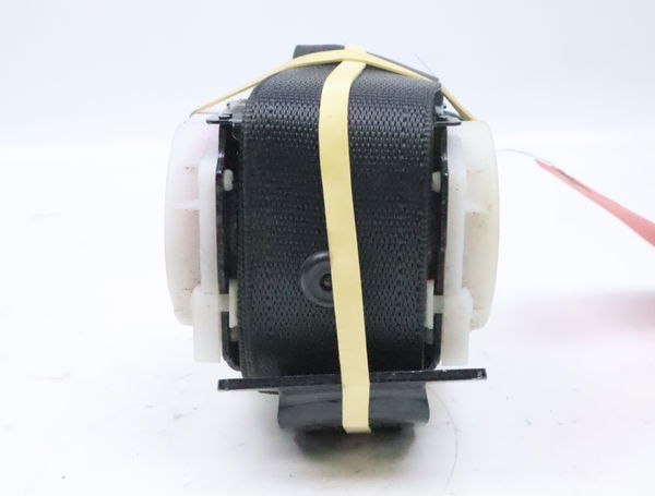 Ceinture arrière gauche Saab 9-3 Break (E50) 1.9 tid (2005-2015)
