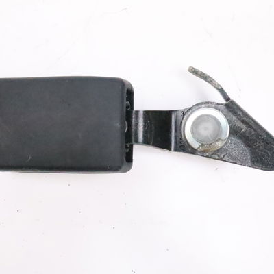 Ancrage ceinture arrière gauche Opel INSIGNIA A (G09) 2.0 cdti (68) (2008-2017)