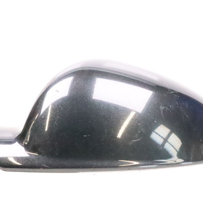 Carenage retroviseur ext g Opel INSIGNIA A (G09) 2.0 cdti (68) (2008-2017)