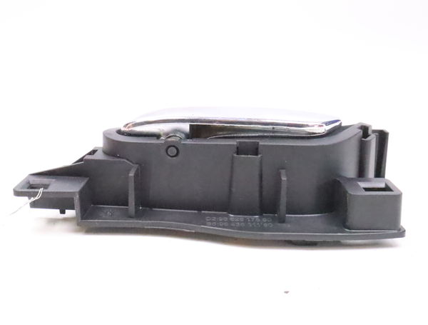 Poignee int porte arg Citroën C6 (TD_) 3.0 hdi (2009-2012)