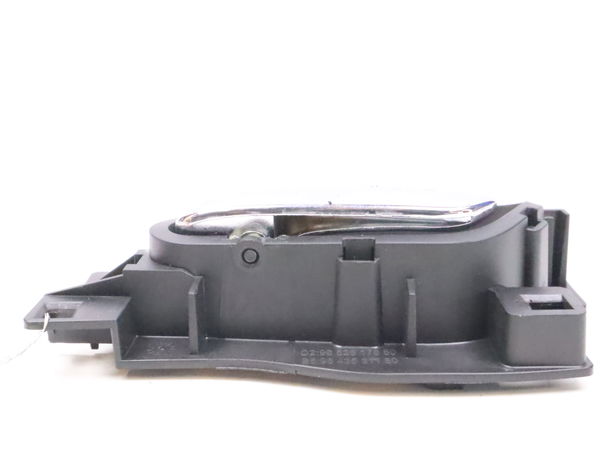Poignee int porte avg Citroën C6 (TD_) 3.0 hdi (2009-2012)
