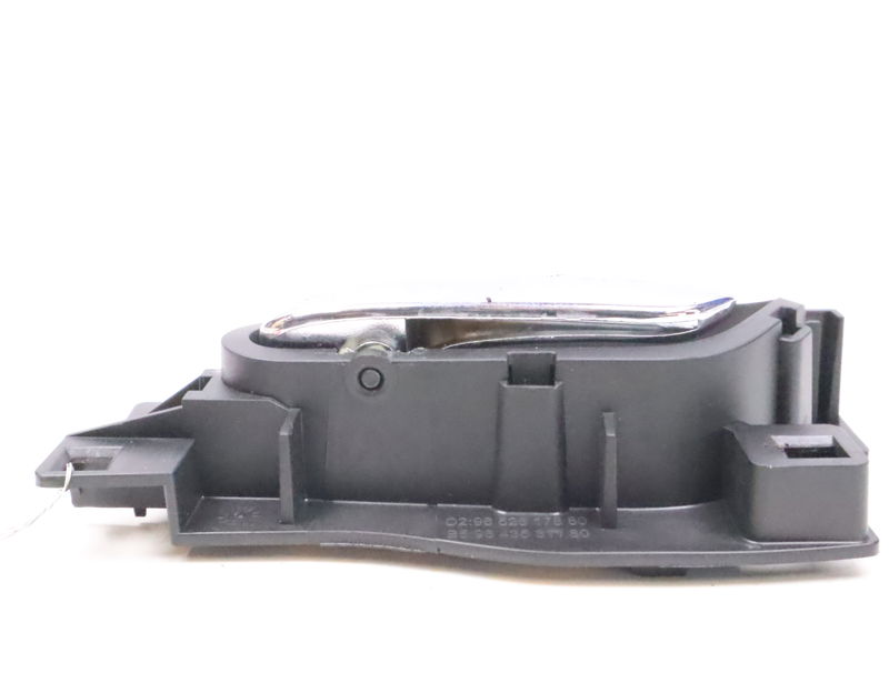 Poignee int porte avg Citroën C6 (TD_) 3.0 hdi (2009-2012)