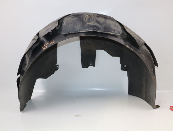 Pare-boue arrière gauche Saab 9-3 Break (E50) 1.9 tid (2005-2015)