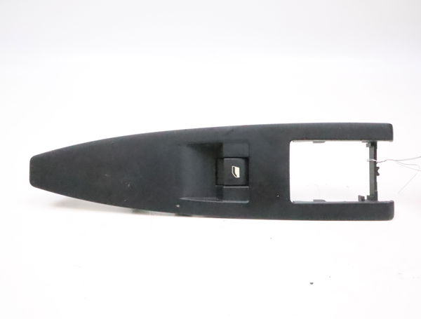 Commande leve-glace porte arrière gauche Citroën C6 (TD_) 3.0 hdi (2009-2012)