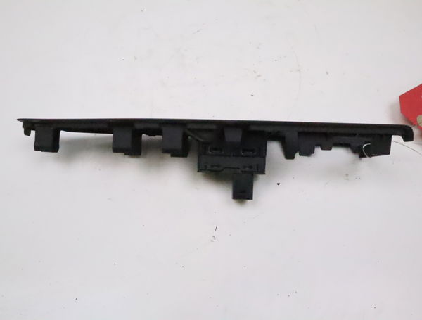 Commande leve-glace porte arrière gauche Citroën C6 (TD_) 3.0 hdi (2009-2012)