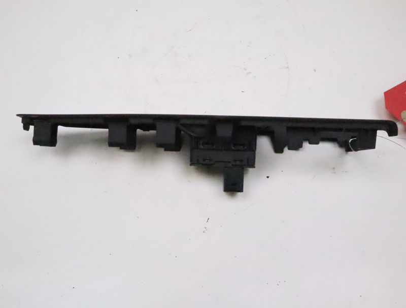 Commande leve-glace porte arrière gauche Citroën C6 (TD_) 3.0 hdi (2009-2012)