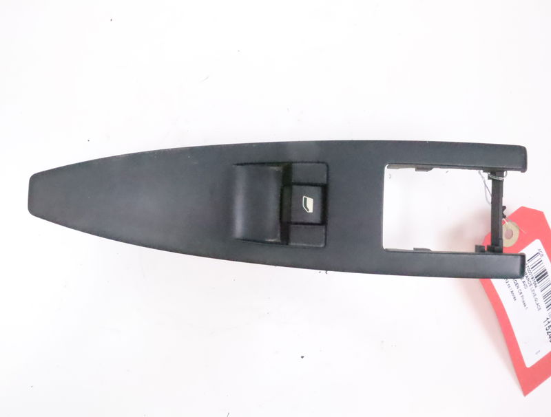 Commande lève-glace porte avant droite Citroën C6 (TD_) 3.0 hdi (2009-2012)