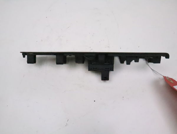 Commande lève-glace porte avant droite Citroën C6 (TD_) 3.0 hdi (2009-2012)